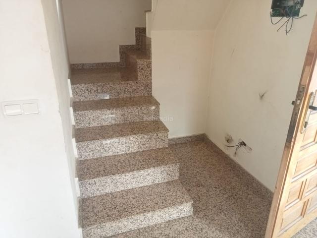 Chalet en venta en Viladomiu Vell, Berguedà