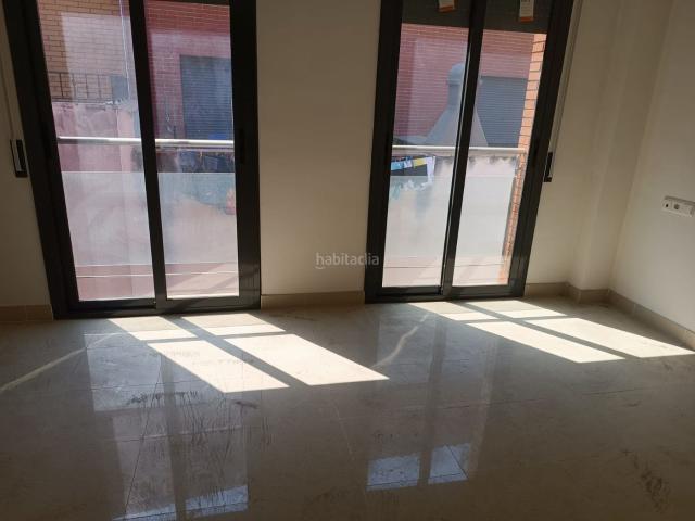 Chalet en venta en Cal Bassacs, Berguedà