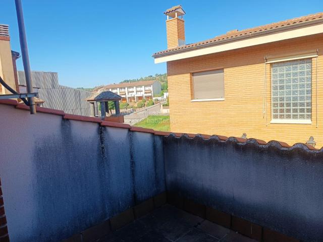 Chalet en venta en Cal Bassacs, Berguedà