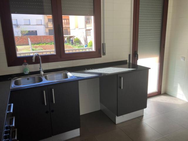 Chalet en venta en Cal Bassacs, Berguedà