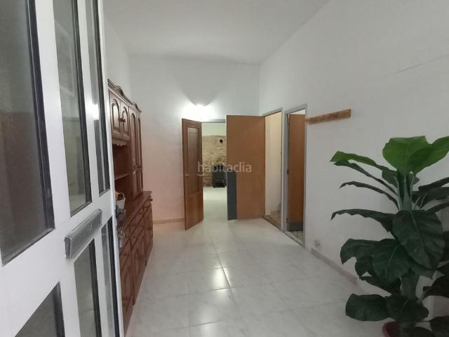 Chalet en venta en Montsià, Catalunya
