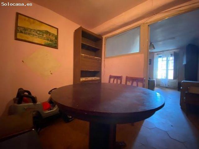 Casa en venta en Montsià, Catalunya