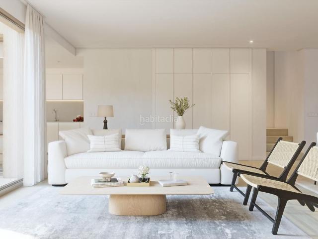Chalet en venta en Campolivar, Godella
