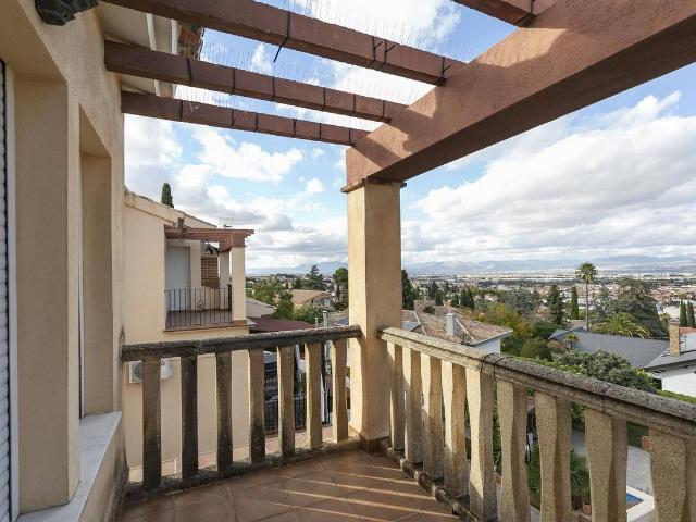 Chalet en venta en Estanque de Gójar, Comarca de la Vega de Granada