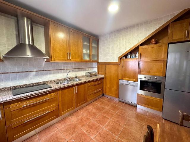 Chalet en venta en Estanque de Gójar, Comarca de la Vega de Granada