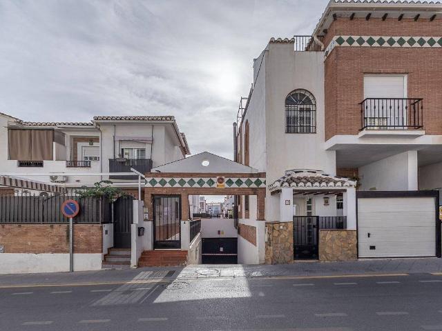 Chalet en venta en Estanque de Gójar, Comarca de la Vega de Granada