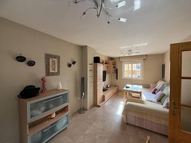 Chalet en venta en Estanque de Gójar, Comarca de la Vega de Granada