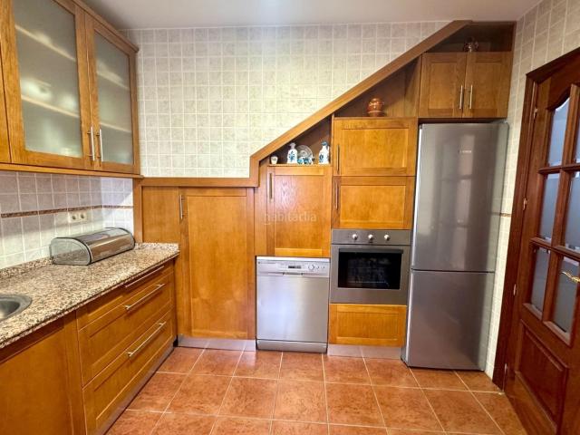 Chalet en venta en Estanque de Gójar, Comarca de la Vega de Granada
