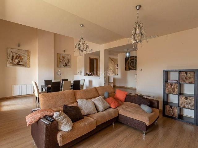 Chalet en venta en Estanque de Gójar, Comarca de la Vega de Granada