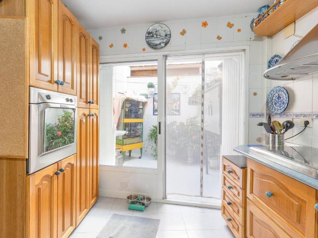 Chalet en venta en Estanque de Gójar, Comarca de la Vega de Granada