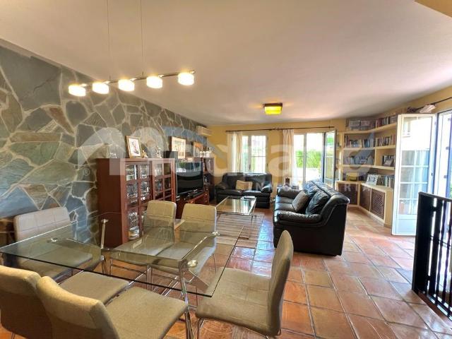 Chalet en venta en Finestrat, Alicante