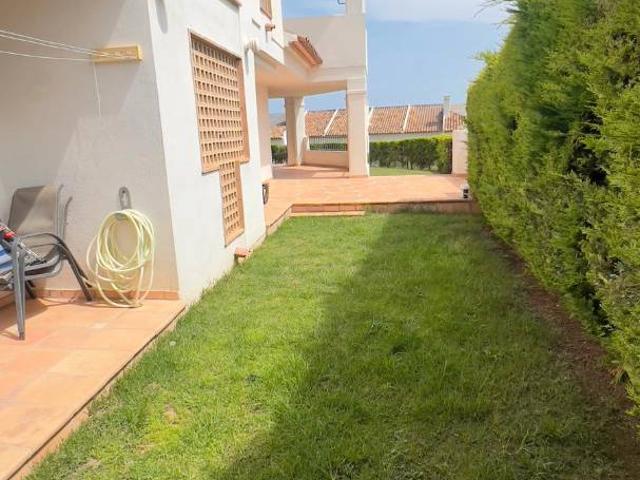 Villa en venta en Finestrat