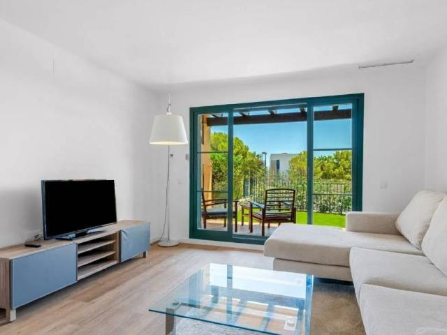 Chalet en venta en la Marina Baixa, Valencia