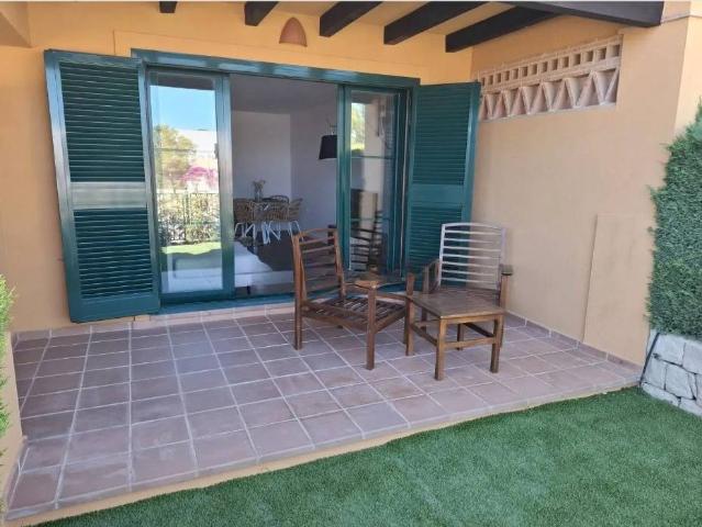 Chalet en venta en la Marina Baixa, Valencia