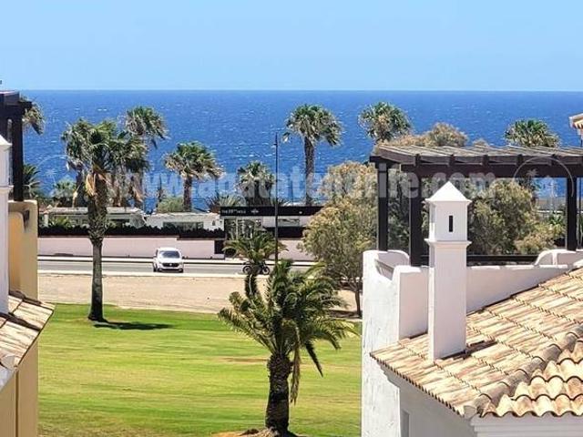 Chalet en venta en Asomada, San Miguel de Abona