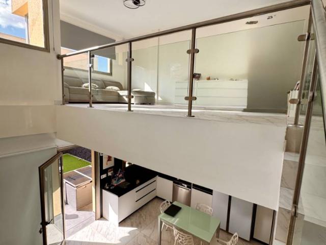 Chalet en venta en Asomada, San Miguel de Abona