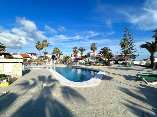 Chalet en venta en Asomada, San Miguel de Abona