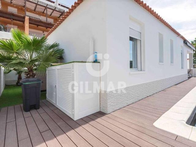 Chalet en venta en Asomada, San Miguel de Abona