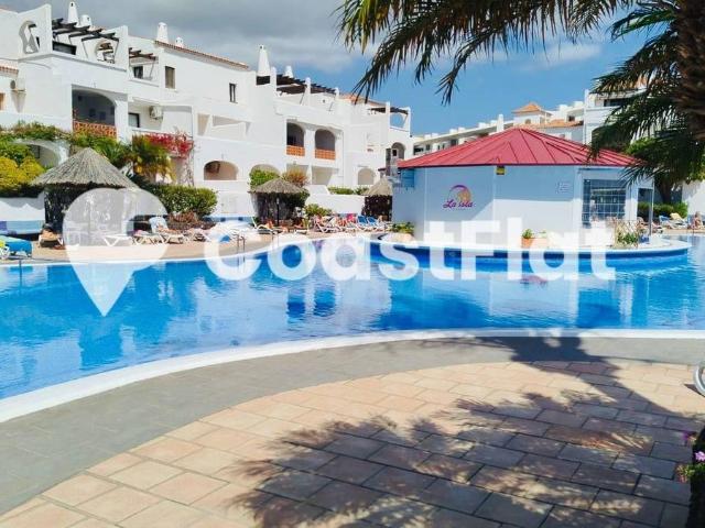Chalet en venta en Asomada, San Miguel de Abona