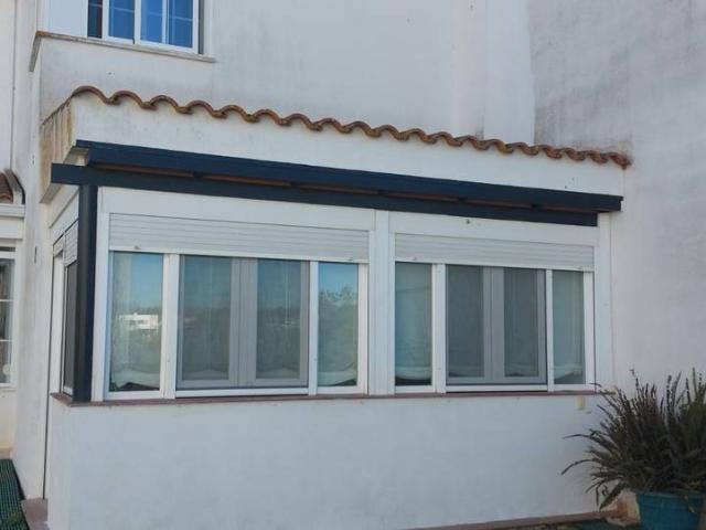 Villa en venta en Badajoz, Casco Antiguo