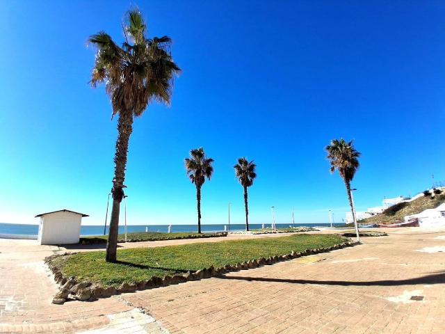 Chalet en venta en El Condado, Andalucía