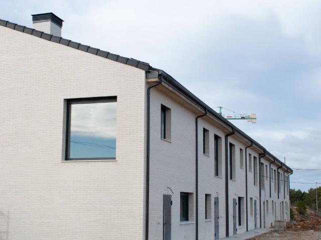 Villa en venta en Golmayo