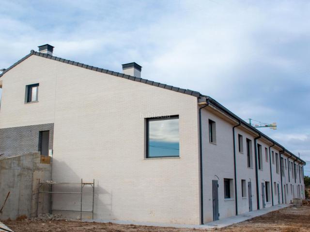 Villa en venta en Golmayo