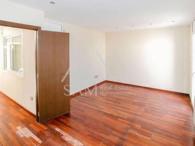 Chalet en venta en Pla d'Urgell, Catalunya