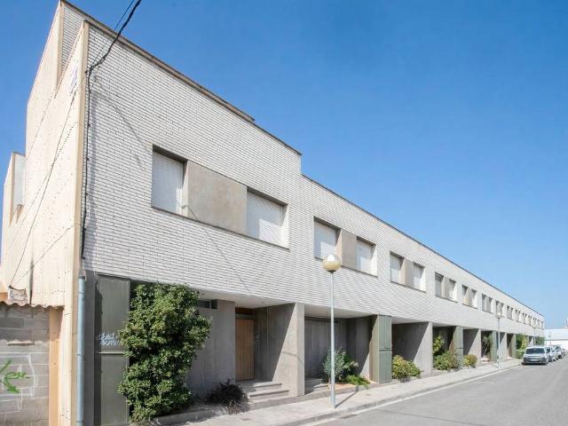 Chalet en venta en Pla d'Urgell, Catalunya