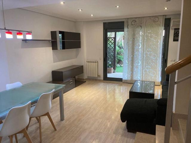 Chalet en venta en Pla d'Urgell, Catalunya