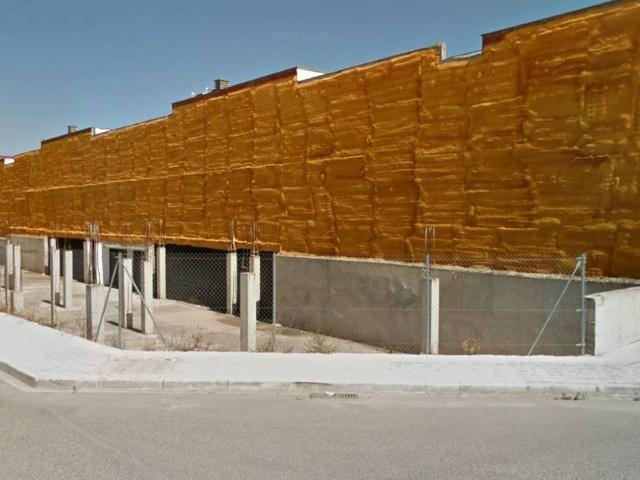 Chalet en venta en Pla d'Urgell, Catalunya