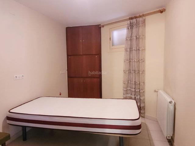 Chalet en venta en Pla d'Urgell, Catalunya