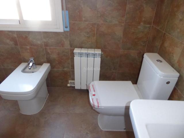 Chalet en venta en Pla d'Urgell, Catalunya