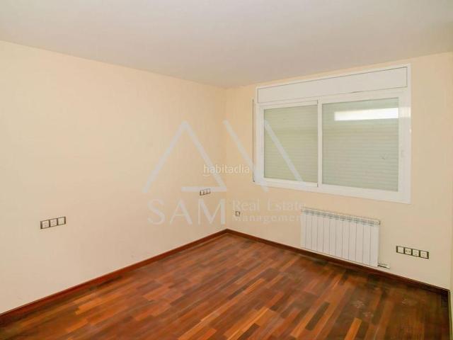 Chalet en venta en Pla d'Urgell, Catalunya