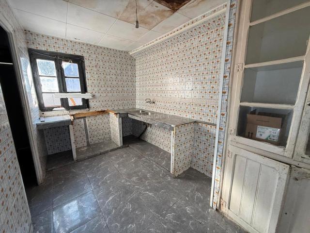 Chalet en venta en Pla d'Urgell, Catalunya