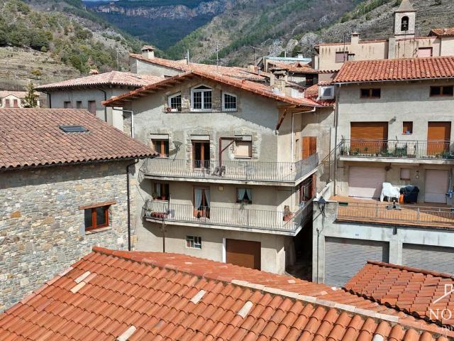 Chalet en venta en Ripollès, Catalunya