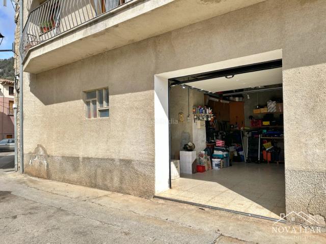Chalet en venta en Ripollès, Catalunya