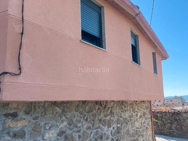 Villa en venta en Gomesende