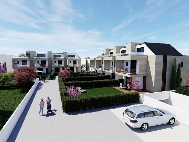 Chalet en venta en Gondomar, Vigo