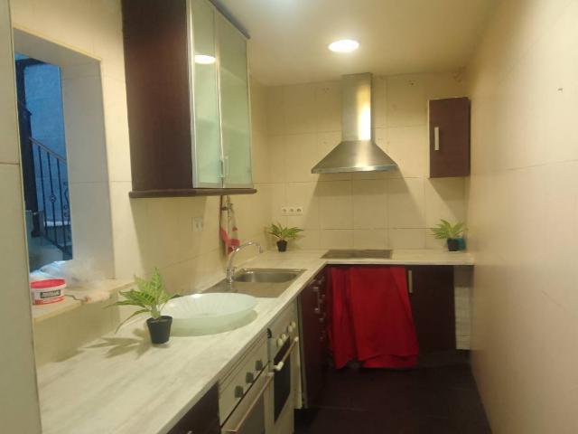 Chalet en venta en Districte 1, Barcelonès