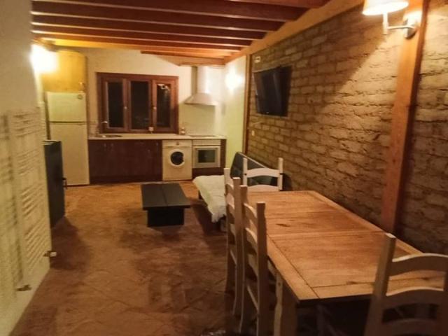 Chalet en venta en Gotarrendura, Castilla y León