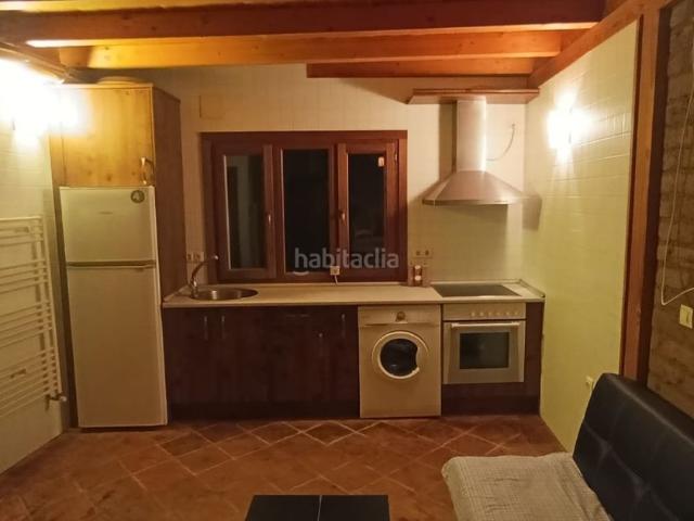 Chalet en venta en Gotarrendura, Castilla y León