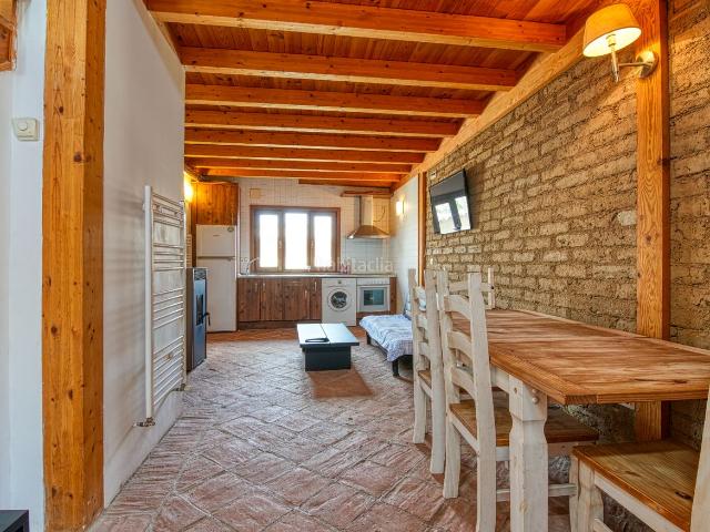 Chalet en venta en Gotarrendura, Castilla y León