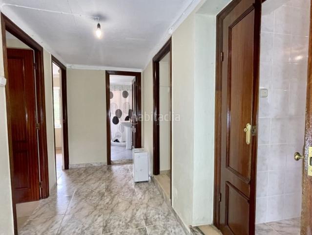 Chalet en venta en Gozón, Asturias