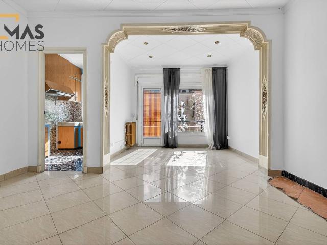 Chalet en venta en Vallès Occidental, Catalunya