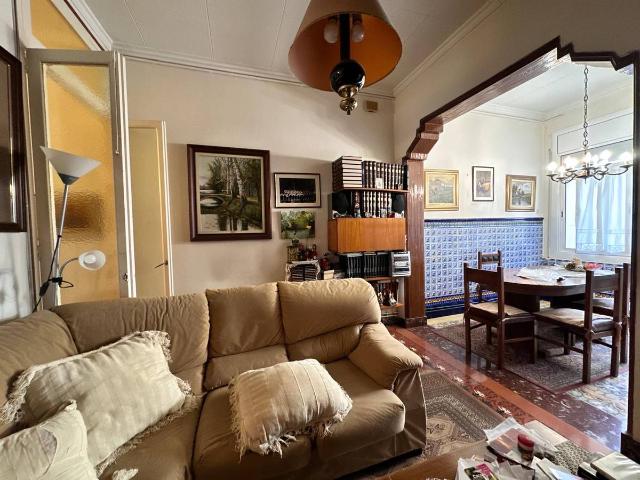 Chalet en venta en Vallès Occidental, Catalunya