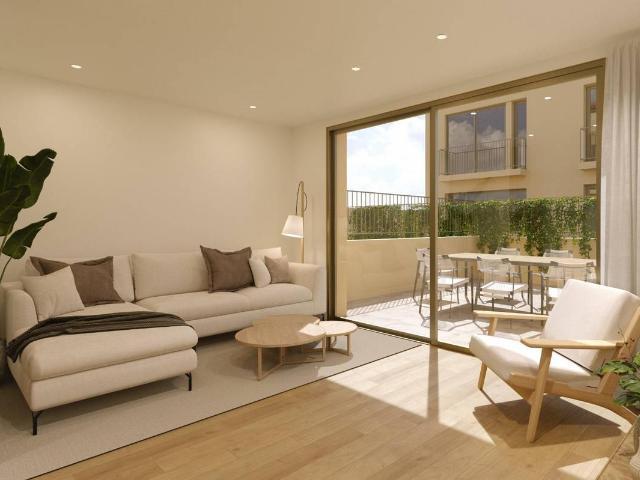 Chalet en venta en Vallès Occidental, Catalunya