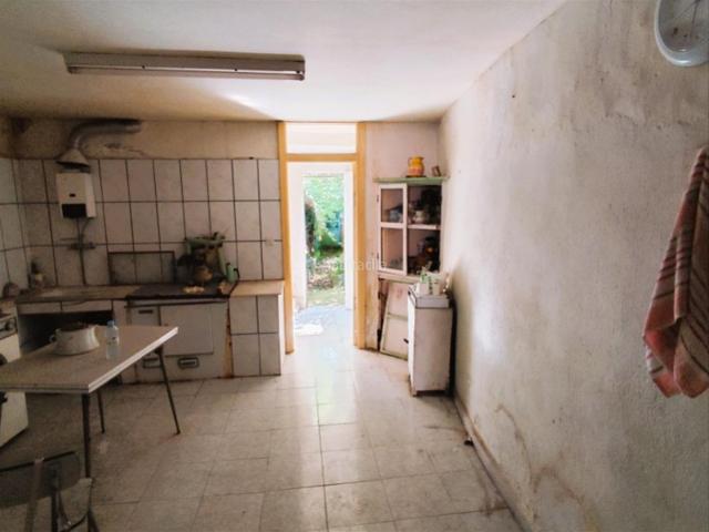 Chalet en venta en Grado, Asturias