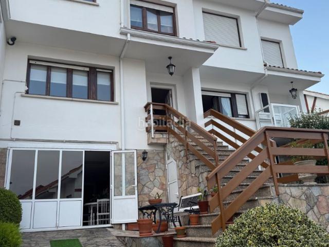 Chalet en venta en Grado, Asturias