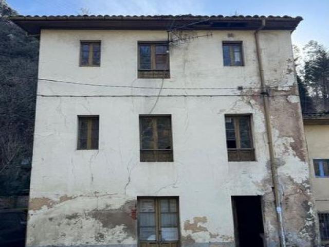 Casa en venta en Grado, Asturias